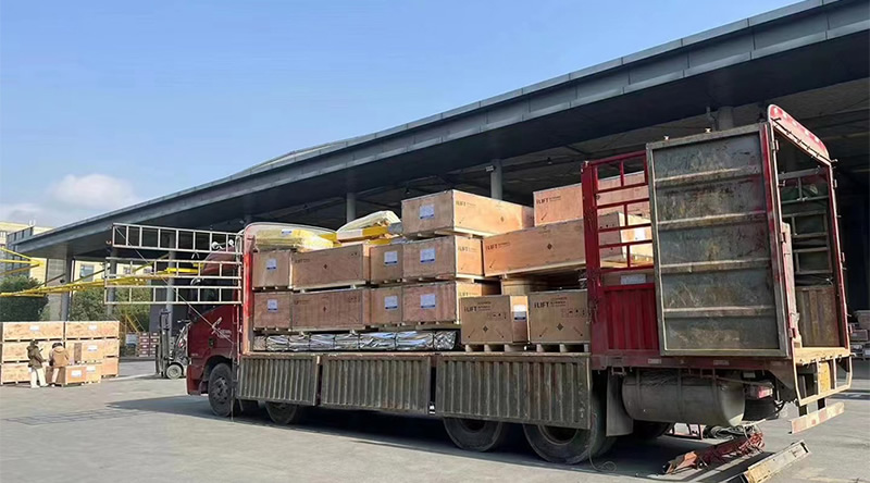 汕头到巴彦淖尔物流专线-汕头到巴彦淖尔物流公司-汕头到巴彦淖尔运输专线